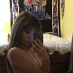 shortysayshi (Indica 👾) OnlyFans Leaked Videos and Pictures 

 profile picture