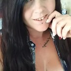 Taby Rogers (shortysluvstuff) Leaks OnlyFans 

 profile picture