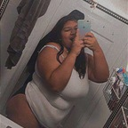 Onlyfans leak shortythick1015 

 profile picture