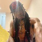 Free access to (@shortytoonz35) Leaked OnlyFans 

 profile picture
