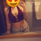 shortyy_baad OnlyFans Leak 

 profile picture