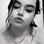 Free access to (shortyys) Leaks OnlyFans 

 profile picture