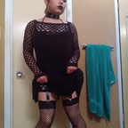 shotaboi (Shotaboi) free OnlyFans content 

 profile picture