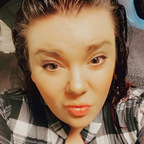 Onlyfans leaked shotgun_jenny 

 profile picture