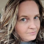 show-me-your-kitties OnlyFans Leak 

 profile picture