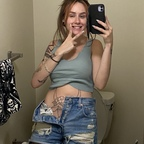 Onlyfans leaks showbobsjpg 

 profile picture