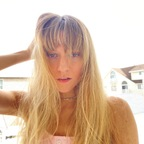 showerrobot (Isy) OnlyFans Leaked Videos and Pictures 

 profile picture