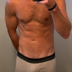Download showerselfieguy OnlyFans videos and photos for free 

 profile picture