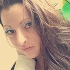 Onlyfans leak showloveitsworthit 

 profile picture