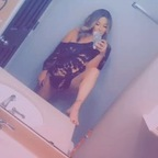 Download showmeeyes OnlyFans leaks for free 

 profile picture