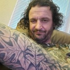 showmemissourisbestdick ("SHOW👀ME"Missouri's best dick) OnlyFans Leaked Videos and Pictures 

 profile picture