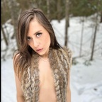 Download showmesunshinefree OnlyFans leaks for free 

 profile picture