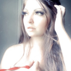 showmewhatchagot (MissouriGal) OnlyFans Leaks 

 profile picture