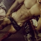 shredded11 (Shredded11) OnlyFans Leaks 

 profile picture
