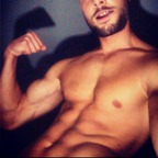 Download shreddedlegend OnlyFans videos and photos for free 

 profile picture