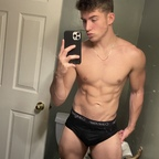 Download shrededboi69 OnlyFans content for free 

 profile picture