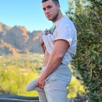 shreds (Shreds) free OnlyFans content 

 profile picture
