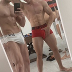 Onlyfans leaked shredsduo 

 profile picture