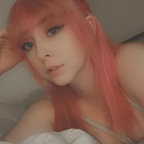 Onlyfans leaks shreks_2nd_wife 

 profile picture