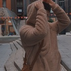 Your only one 😘 (@shrex) Leaked OnlyFans 

 profile picture