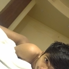 shrey OnlyFans Leaked Photos and Videos 

 profile picture