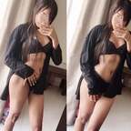 Free access to shreya_nayik Leaked OnlyFans 

 profile picture