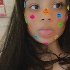 Free access to @shreyaxo Leaked OnlyFans 

 profile picture