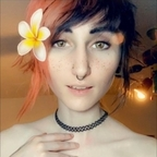shrimpet OnlyFans Leaked 

 profile picture