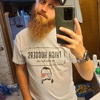 Shrimp Nick (shrimpnick) Leak OnlyFans 

 profile picture