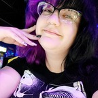 Onlyfans leak shroomalina 

 profile picture