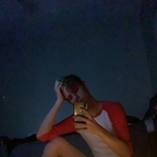 Download shrugssssss OnlyFans videos and photos for free 

 profile picture