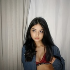 Free access to shu.xiao Leak OnlyFans 

 profile picture