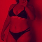 shubidubii (Marielita A) OnlyFans content 

 profile picture