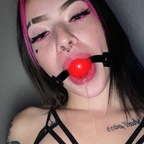 shugapeachx (Peaches;)) OnlyFans Leaks 

 profile picture