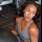 u243172187 @shuhhhmari2 Leaks OnlyFans 

 profile picture