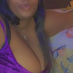 shukie (Shushu) free OnlyFans content 

 profile picture
