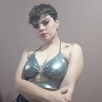 shulaaii (Juliana) free OnlyFans Leaks 

 profile picture