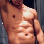 Download shuno_08 OnlyFans videos and photos for free 

 profile picture
