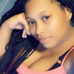 Onlyfans leak shunti 

 profile picture