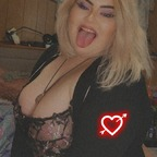 Onlyfans leaks shununu 

 profile picture