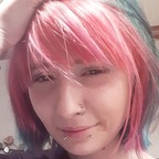 shut_up_devin OnlyFans Leaks 

 profile picture