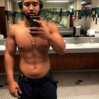 shutupandenjoy (Boogie bad man 🕺🏽) free OnlyFans Leaked Videos and Pictures 

 profile picture