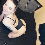 Free access to (@shutupshadoe) Leaks OnlyFans 

 profile picture