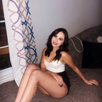 shxniaday (shania day) OnlyFans Leaks 

 profile picture