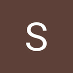 Free access to (@shxnnxnx) Leak OnlyFans 

 profile picture