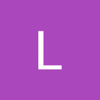 Onlyfans leaked shxnxn 

 profile picture