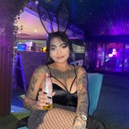 shxplxxhmed OnlyFans Leaked 

 profile picture