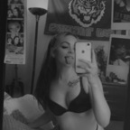shxrkey (Sharkey) OnlyFans Leaked Videos and Pictures 

 profile picture