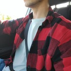 Onlyfans leak shy-guy77 

 profile picture