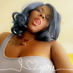 shy_26 (Liyah_lee) free OnlyFans Leaks 

 profile picture
